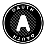Logo OAuth