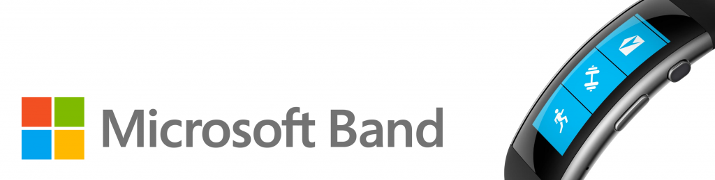 Header_MSFT_Band2_Review